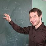 Carlo Proietti