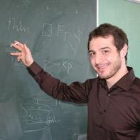 Carlo Proietti