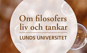 stockholm university phd philosophy
