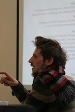 Patrizio Lo Presti