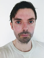 Trond Arild Tjöstheim