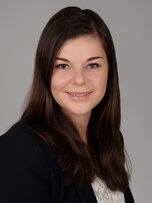 Claudia Anna Zeiträg