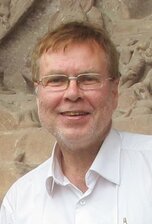 Michael Ranta