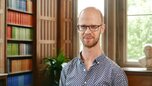 Jeroen Smid