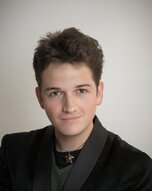 Stephan Alexander Reber