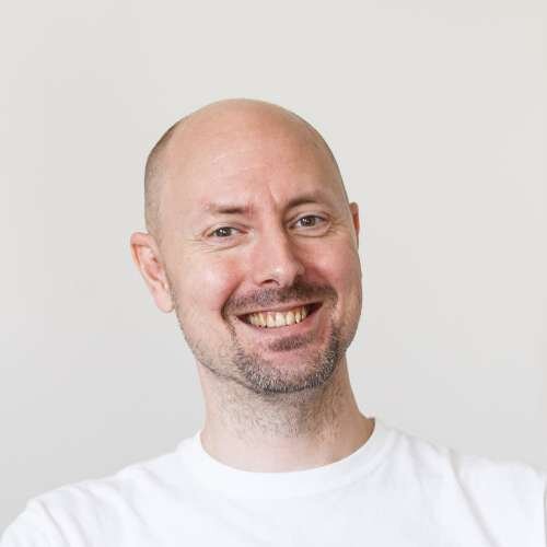 Arvid Båve