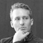 Lukas Meier