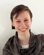 Katarzyna Bobrowicz
